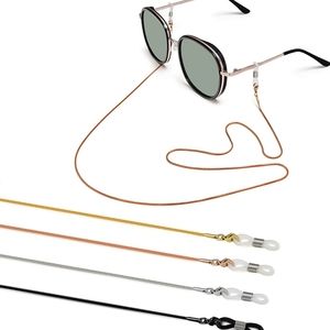 Women's Stainless Steel Sunglasses Chain